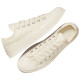 Converse Chuck 70